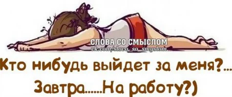 upload_2016-4-29_2-3-27.webp upload_2016-4-29_2-3-27.webp