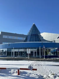 D0F8A862-5AF4-44E5-B1BA-78D8D1F2B41A.webp D0F8A862-5AF4-44E5-B1BA-78D8D1F2B41A.webp