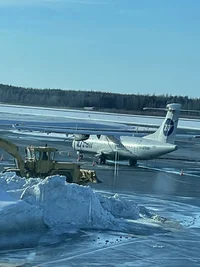 B64C3545-6C44-43BE-BC69-11FD431CA193.webp B64C3545-6C44-43BE-BC69-11FD431CA193.webp