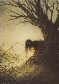 2023-03-13-14-07-35.webp 2023-03-13-14-07-35.webp