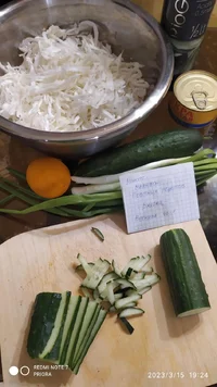 i - 2023-03-15T203733.465.webp