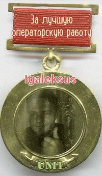 Screenshot_20230319-153006_Photo Lab.webp