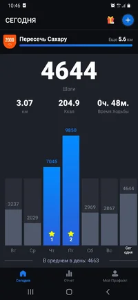 Screenshot_20230320-104618_Pedometer - Step Counter.webp Screenshot_20230320-104618_Pedometer - Step Counter.webp