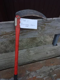 IMG_20230320_164028.webp IMG_20230320_164028.webp