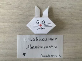 EDB9B744-E273-4076-AD9C-C25917AB1791.webp