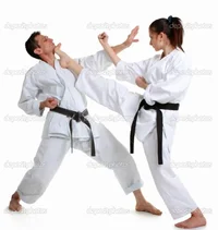 Screenshot_20230325-130651_Chrome.webp Screenshot_20230325-130651_Chrome.webp