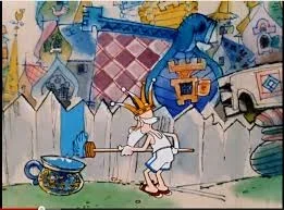 скачанные файлы.webp