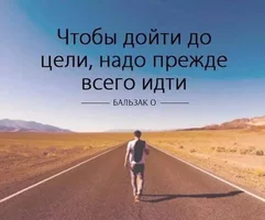 d714cd52b1db98daad8f28131aae009a_edit_1196308017470578.jpg d714cd52b1db98daad8f28131aae009a_edit_1196308017470578.jpg