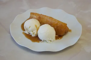 DSC01423_1.webp DSC01423_1.webp