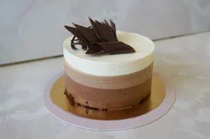 DSC01419_1.webp DSC01419_1.webp