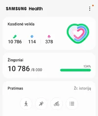 Screenshot_20230327_170809_Samsung Health.webp