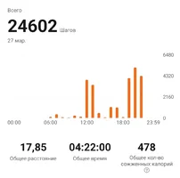 Screenshot_20230327_220032_Zepp Life.webp