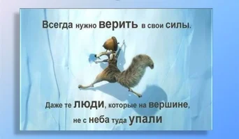 IMG_20230223_192439.webp IMG_20230223_192439.webp