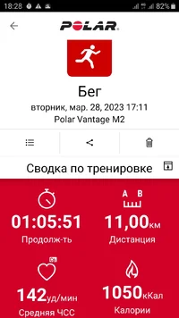 Screenshot_20230328-182820_Polar Flow.webp