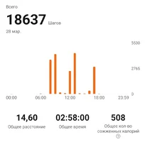 Screenshot_20230328_183405_Zepp Life.webp