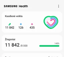 Screenshot_20230328_183940_Samsung Health.jpg
