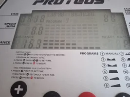 изображение_viber_2023-03-29_09-13-52-157.webp изображение_viber_2023-03-29_09-13-52-157.webp