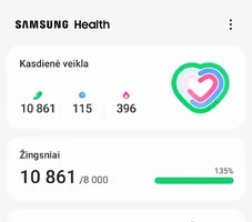 Screenshot_20230329_204653_Samsung Health.webp