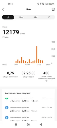 Screenshot_2023-03-29-21-15-55-733_com.xiaomi.hm.health.webp