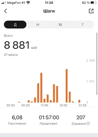 F7AFCCCA-10B2-4FD6-8F6F-E72181733E60.jpeg F7AFCCCA-10B2-4FD6-8F6F-E72181733E60.jpeg