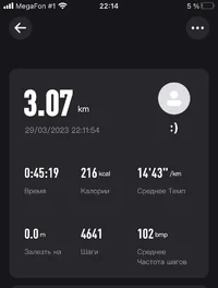 62C1670D-0C86-4993-A91F-7D101FEE6B2C.jpeg 62C1670D-0C86-4993-A91F-7D101FEE6B2C.jpeg