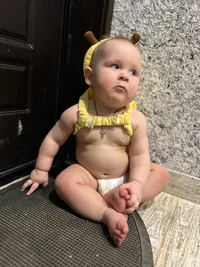 12F03FDF-AA54-4832-AB8A-DF385FAE365D.webp 12F03FDF-AA54-4832-AB8A-DF385FAE365D.webp