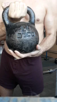 Screenshot_20230331-095005_Video Player.webp