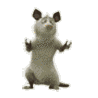 u_9b84df9772e45e8fa8de7cce01407db6_800.gif u_9b84df9772e45e8fa8de7cce01407db6_800.gif