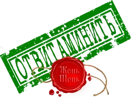 downloadfile (1).webp