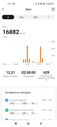 Screenshot_2023-04-02-21-14-01-795_com.xiaomi.hm.health.webp