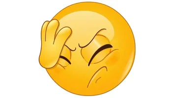 186-20211031_200858-1024x535.webp 186-20211031_200858-1024x535.webp