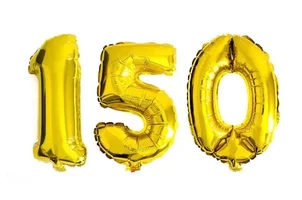 1680582272640.png 1680582272640.png