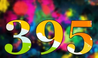 1680582328753.png 1680582328753.png