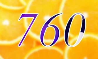 faac485fb50a89186923cba38bfb38c7.png faac485fb50a89186923cba38bfb38c7.png