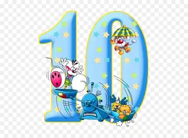 kissclipart-10-clipart-month-son-child-3d03a34627f4d0b7.jpg kissclipart-10-clipart-month-son-child-3d03a34627f4d0b7.jpg