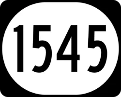 Elongated_circle_1545.svg.png Elongated_circle_1545.svg.png