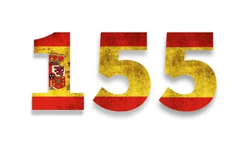 f.elconfidencial.com_original_b55_904_b98_b55904b98289efb93eeebbea51462798.jpg f.elconfidencial.com_original_b55_904_b98_b55904b98289efb93eeebbea51462798.jpg