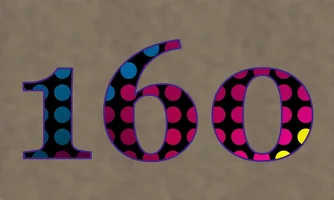 e42ad0d7aee765d6ead04dec52077c0c.png e42ad0d7aee765d6ead04dec52077c0c.png