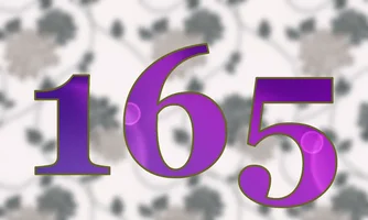 10d6f0583c44efe1ddbdb278ddc71bc9.png 10d6f0583c44efe1ddbdb278ddc71bc9.png
