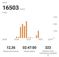 Screenshot_20230404_182325_Zepp Life.webp