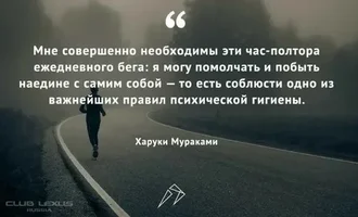 Без имени-1.jpg Без имени-1.jpg