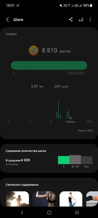 Screenshot_20230405_180132_Samsung Health.webp