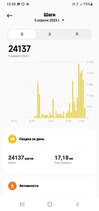 Screenshot_20230406-105853_Mi Fitness.jpg