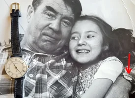 изображение_viber_2023-04-07_11-55-42-914.jpg изображение_viber_2023-04-07_11-55-42-914.jpg