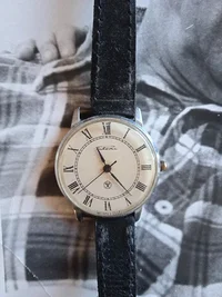 изображение_viber_2023-04-07_11-55-43-845.jpg изображение_viber_2023-04-07_11-55-43-845.jpg