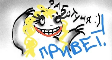 IMG_20230325_090136.webp IMG_20230325_090136.webp