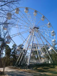 IMG_20230408_101713.webp IMG_20230408_101713.webp