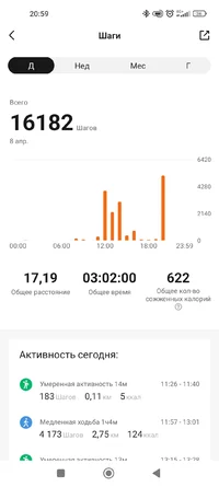 Screenshot_2023-04-08-20-59-41-081_com.xiaomi.hm.health.webp