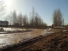 изображение_viber_2023-04-09_22-29-29-745.jpg изображение_viber_2023-04-09_22-29-29-745.jpg