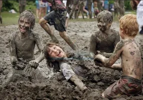 i (12).webp i (12).webp